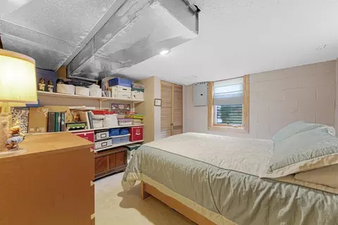 Bedroom - 618 Fair St, Saint Peter, MN 56082 photo 3 of 3