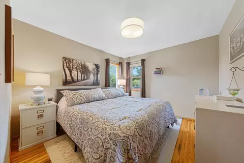 Bedroom - 618 Fair St, Saint Peter, MN 56082 photo 2 of 3
