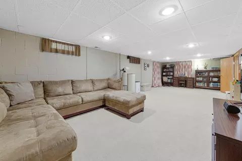 Other - 618 Fair St, Saint Peter, MN 56082 photo 2 of 2
