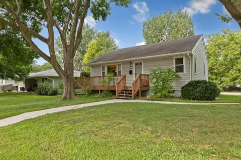 618 Fair St, Saint Peter, MN 56082