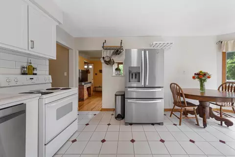 Kitchen - 618 Fair St, Saint Peter, MN 56082 photo 3 of 3