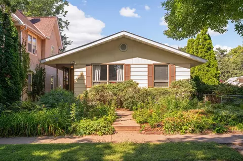 424 Madison St NE, Minneapolis, MN 55413