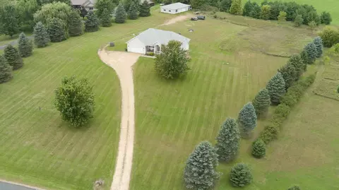 662 207th Ave, Somerset, WI 54025