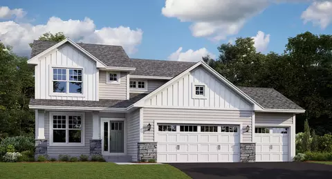 568 Rolling Hills Ln, Delano, MN 55328