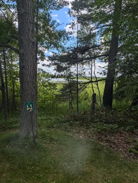 tbd Lantern Ln, Hackensack, MN 56655 photo 14