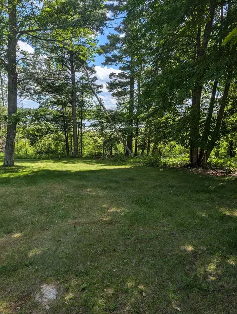 tbd Lantern Ln, Hackensack, MN 56655 photo 7
