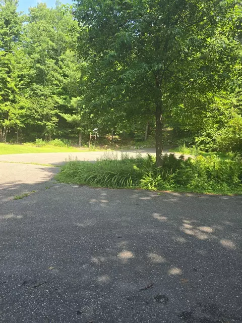 tbd Lantern Ln, Hackensack, MN 56655 photo 11