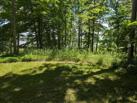 tbd Lantern Ln, Hackensack, MN 56655 photo 9