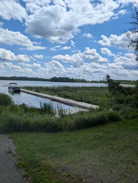 tbd Lantern Ln, Hackensack, MN 56655 photo 3