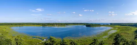 tbd Lantern Ln, Hackensack, MN 56655 photo 33