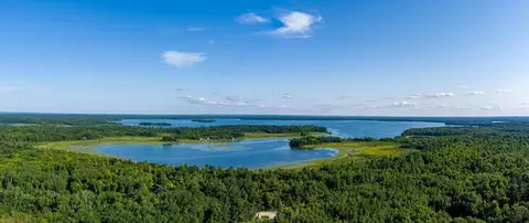 tbd Lantern Ln, Hackensack, MN 56655 photo 6