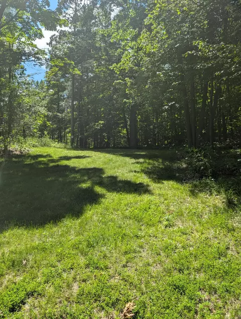 tbd Lantern Ln, Hackensack, MN 56655 photo 10