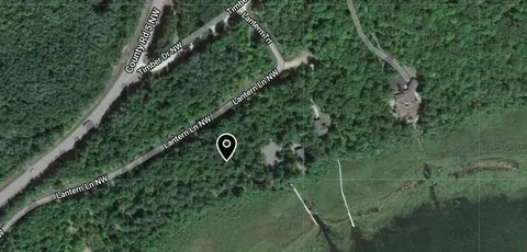 tbd Lantern Ln, Hackensack, MN 56655 photo 12