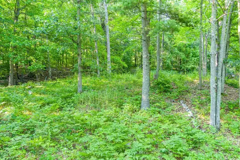 tbd Lantern Ln, Hackensack, MN 56655 photo 18