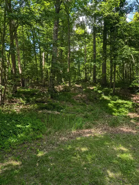 tbd Lantern Ln, Hackensack, MN 56655 photo 15