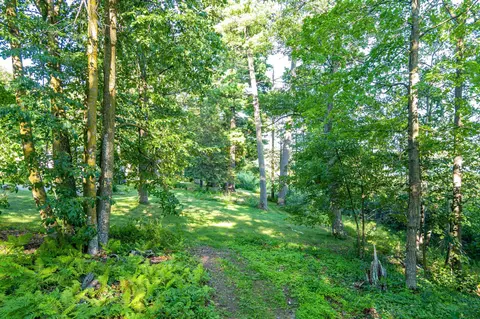 tbd Lantern Ln, Hackensack, MN 56655 photo 8