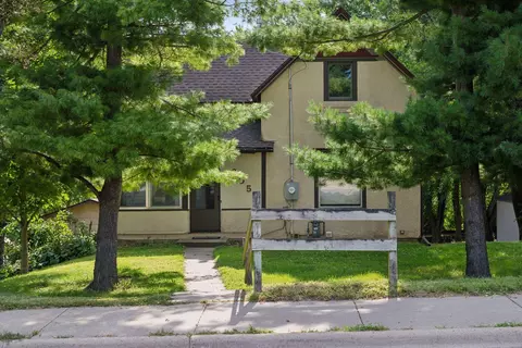 205 Railway St S, Dundas, MN 55019