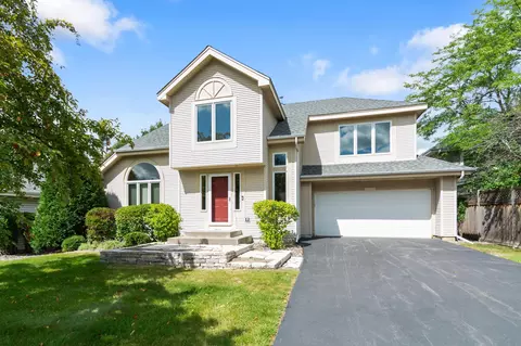15640 16th Ave N, Plymouth, MN 55447