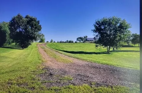 20172 162nd St, Eden Lake Twp, MN 55329