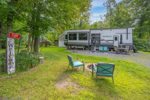 2388 107th St, Luck, WI 54853