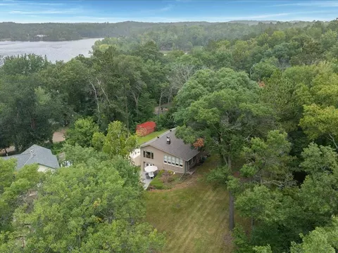 Other - 11394 Easy St, Brainerd, MN 56401 photo 3 of 22