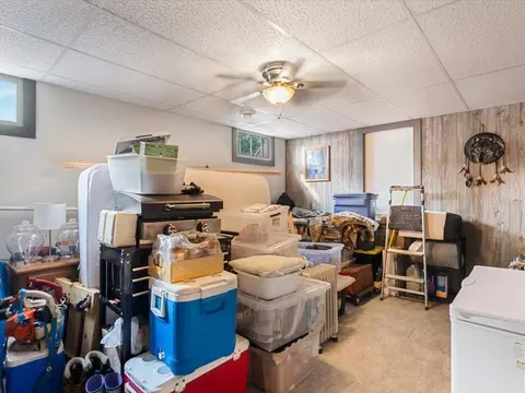 Other - 11394 Easy St, Brainerd, MN 56401 photo 17 of 22