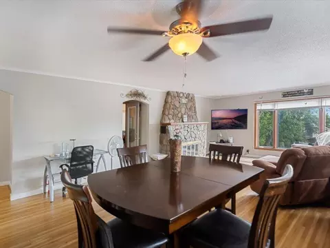 Other - 11394 Easy St, Brainerd, MN 56401 photo 10 of 22