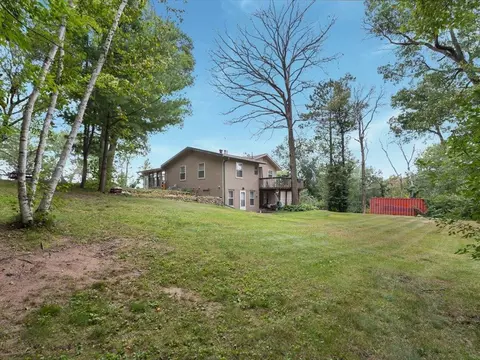 Other - 11394 Easy St, Brainerd, MN 56401 photo 4 of 22