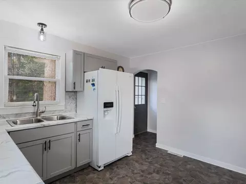 Other - 11394 Easy St, Brainerd, MN 56401 photo 8 of 22