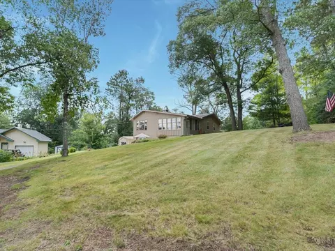 Other - 11394 Easy St, Brainerd, MN 56401 photo 6 of 22
