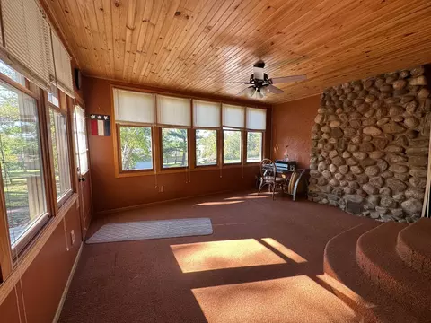 Other - 11394 Easy St, Brainerd, MN 56401 photo 13 of 22