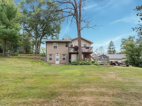 Other - 11394 Easy St, Brainerd, MN 56401 photo 5 of 22
