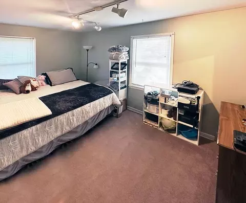Bedroom - 11394 Easy St, Brainerd, MN 56401 photo 1 of 1