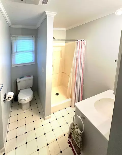 Other - 11394 Easy St, Brainerd, MN 56401 photo 15 of 22