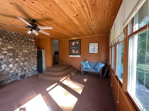 Other - 11394 Easy St, Brainerd, MN 56401 photo 12 of 22
