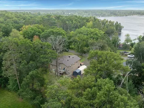 Other - 11394 Easy St, Brainerd, MN 56401 photo 22 of 22