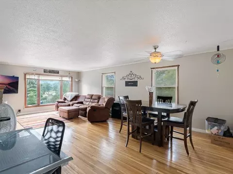 Other - 11394 Easy St, Brainerd, MN 56401 photo 9 of 22