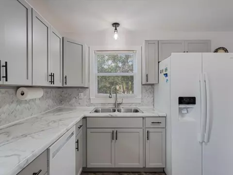 Kitchen - 11394 Easy St, Brainerd, MN 56401 photo 1 of 1