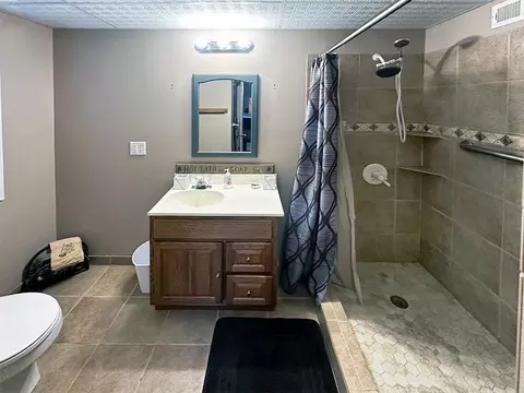 Other - 11394 Easy St, Brainerd, MN 56401 photo 16 of 22