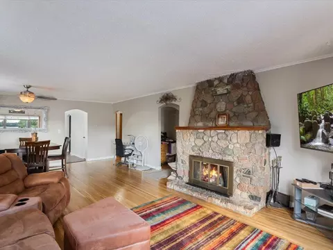 Other - 11394 Easy St, Brainerd, MN 56401 photo 11 of 22