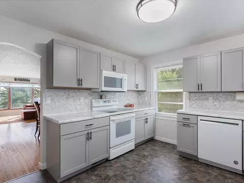 Other - 11394 Easy St, Brainerd, MN 56401 photo 7 of 22