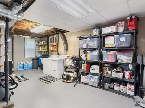Other - 11394 Easy St, Brainerd, MN 56401 photo 20 of 22