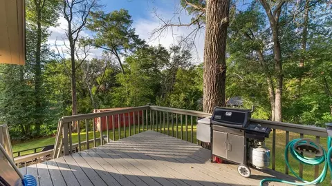 Other - 11394 Easy St, Brainerd, MN 56401 photo 21 of 22