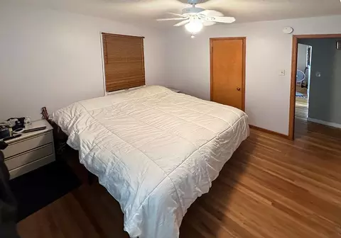 Other - 11394 Easy St, Brainerd, MN 56401 photo 14 of 22