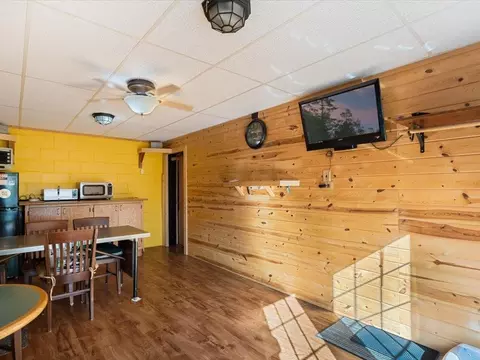 Other - 11394 Easy St, Brainerd, MN 56401 photo 19 of 22