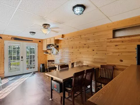 Other - 11394 Easy St, Brainerd, MN 56401 photo 18 of 22