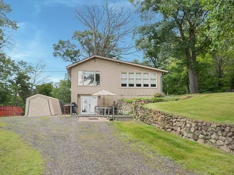 Other - 11394 Easy St, Brainerd, MN 56401 photo 2 of 22