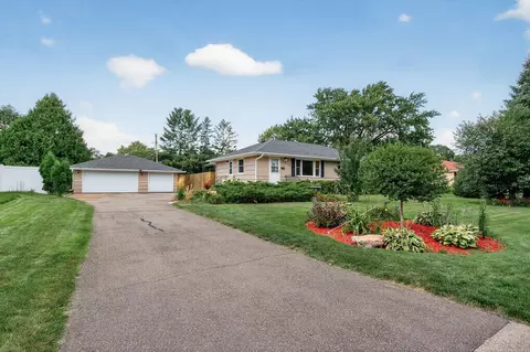 7017 Janell Ave N, Brooklyn Park, MN 55428