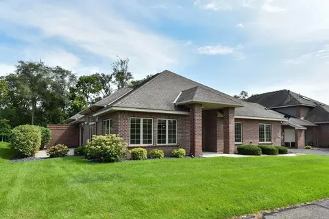 13463 45th St NE, Saint Michael, MN 55376