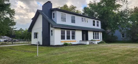 110 Walker Ave S, New York Mills, MN 56567